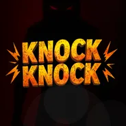 Knock Knock